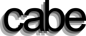 Cabe